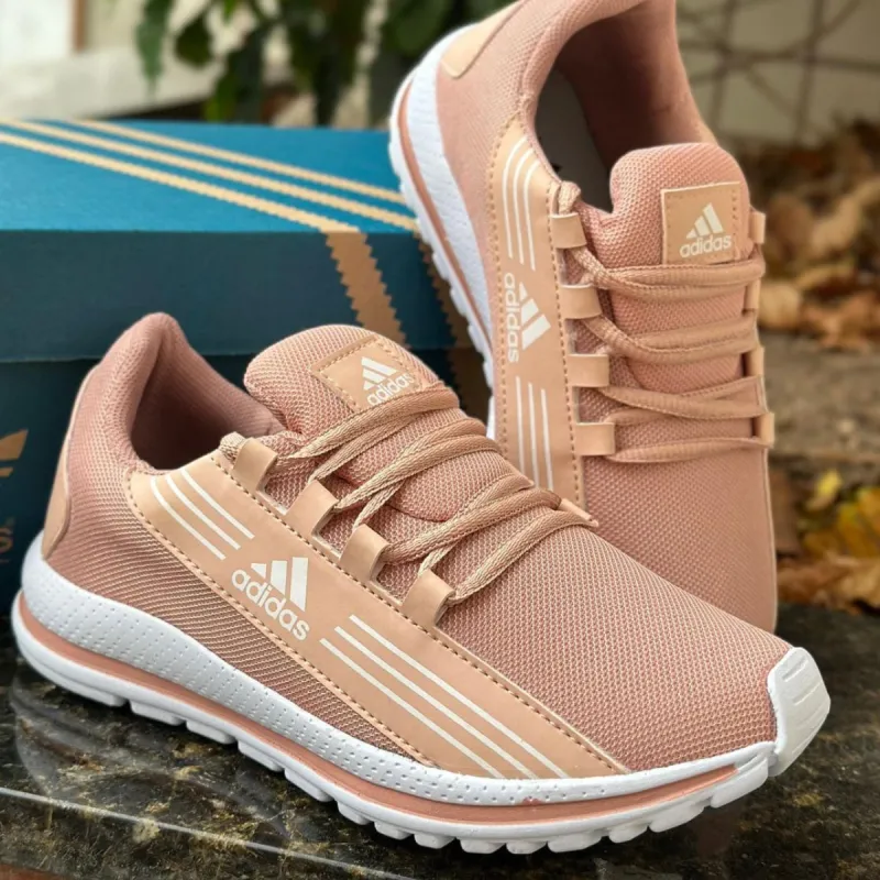 Foto de Adidas K1