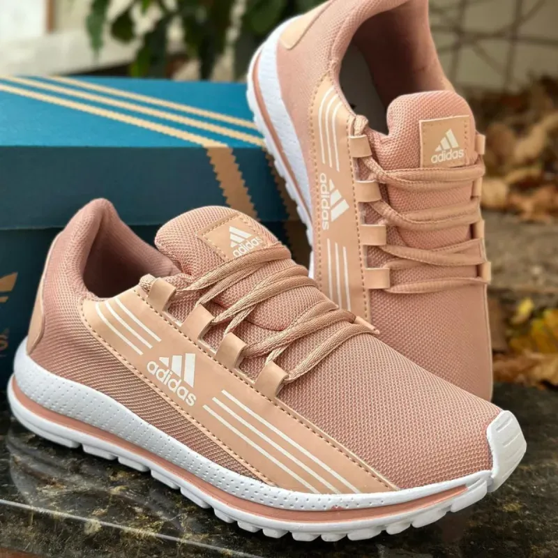 Foto de Adidas K1