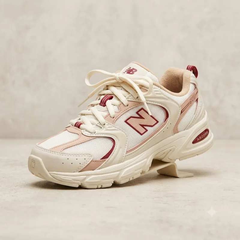 Foto de New Balance 530