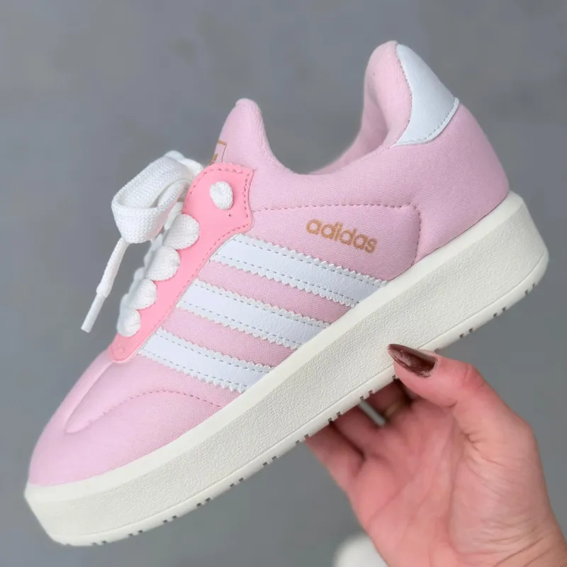 Foto de Adidas Puff Premium