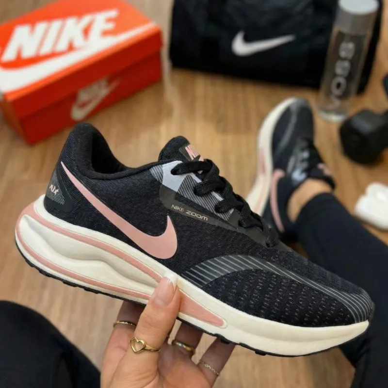 Foto de Nike Zoom Winflo