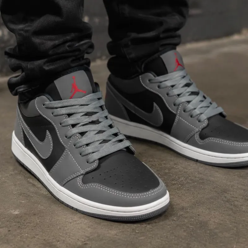 Foto de Nike Jordan