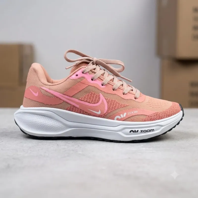 Foto de Nike Air Zoom