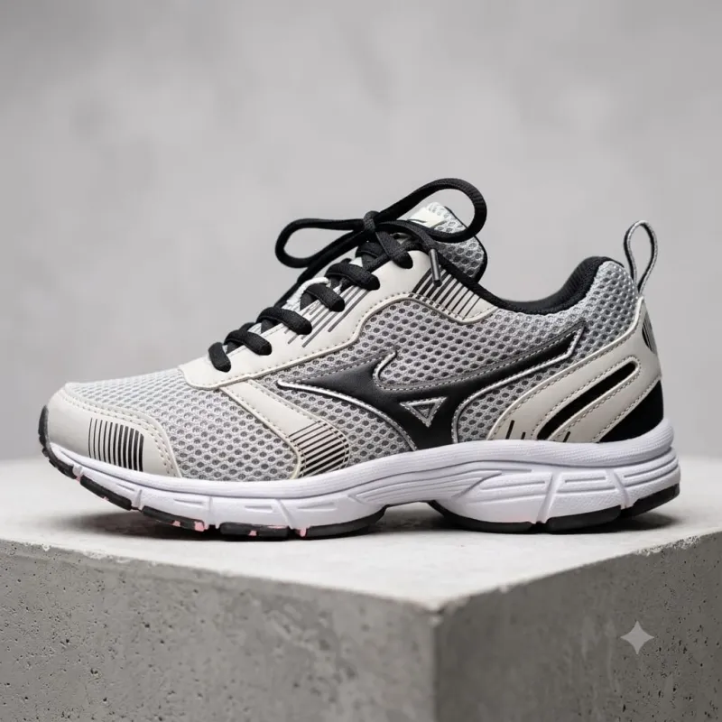 Foto de Mizuno E.V.A