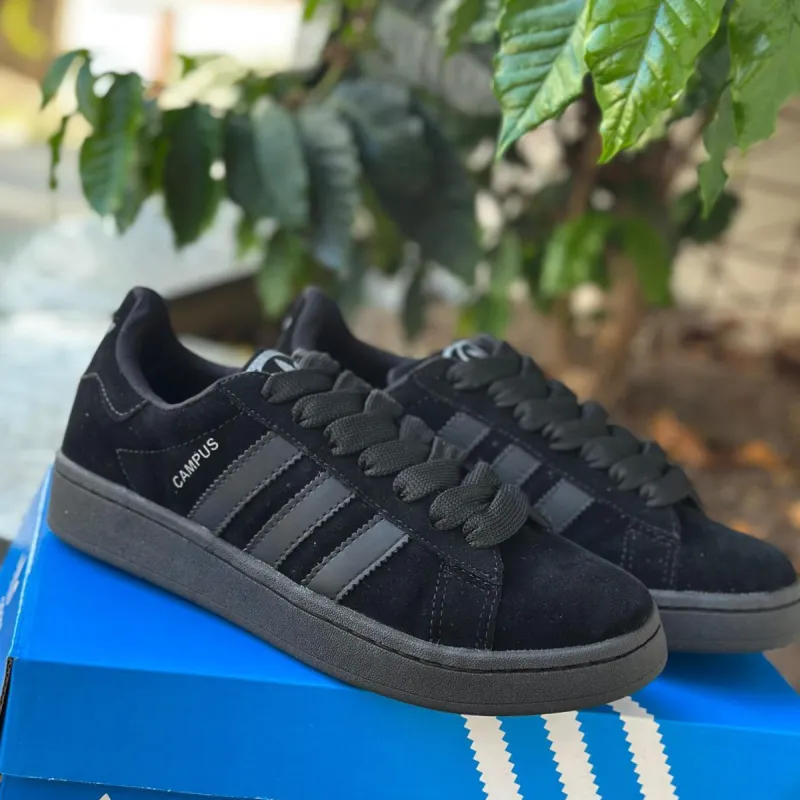 Foto de Adidas Campus