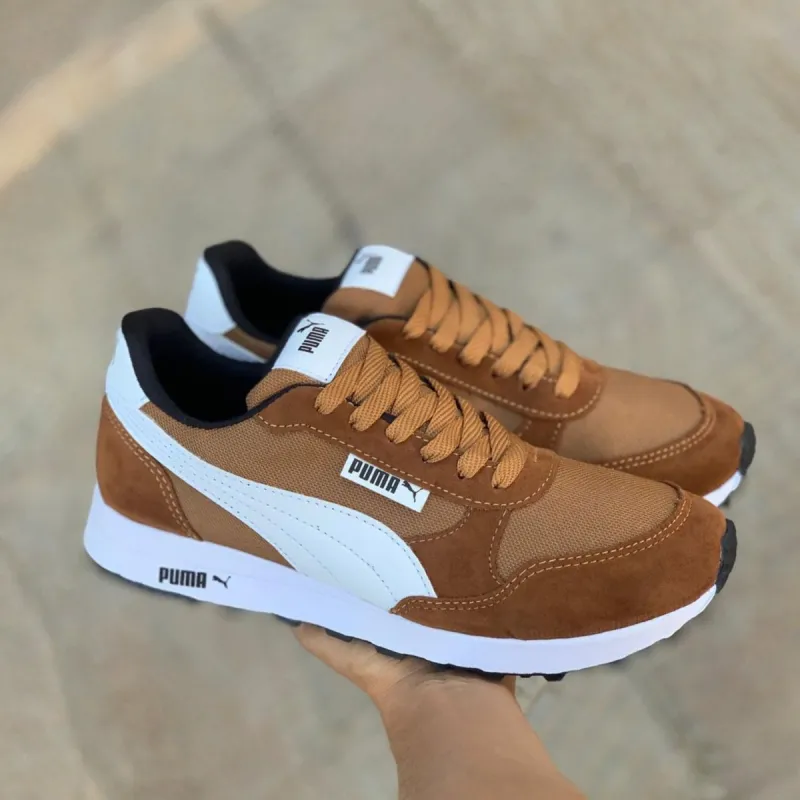 Foto de Puma Neo