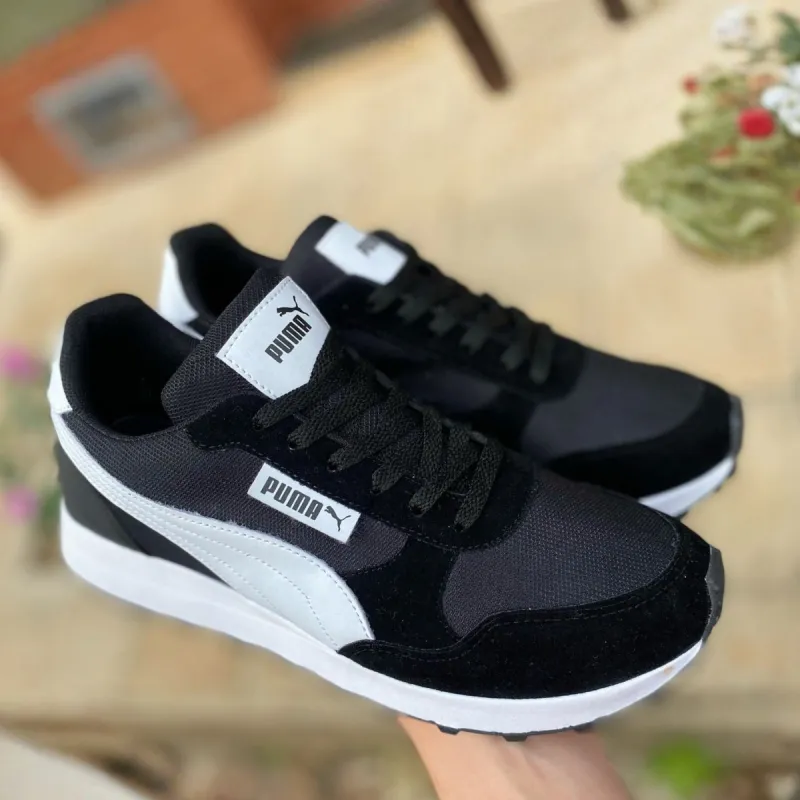 Foto de Puma Neo