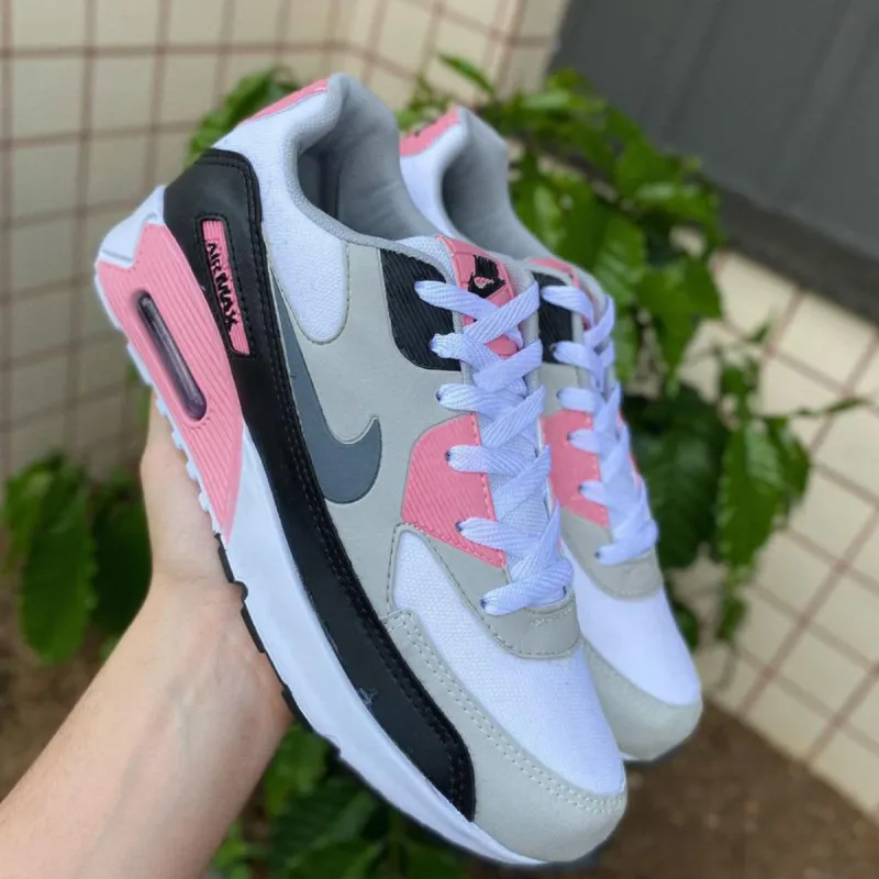 Foto de Air Max