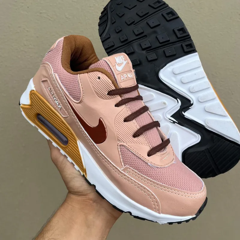 Foto de Air Max