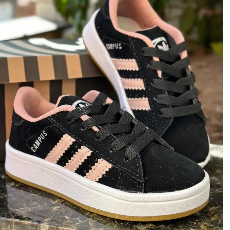 Foto de Adidas Campus