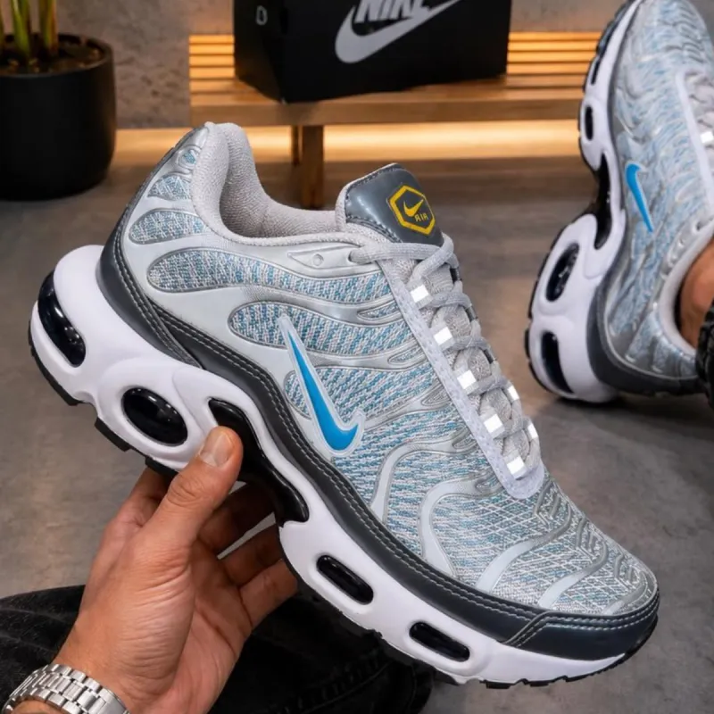 Foto de Nike Air Max TN