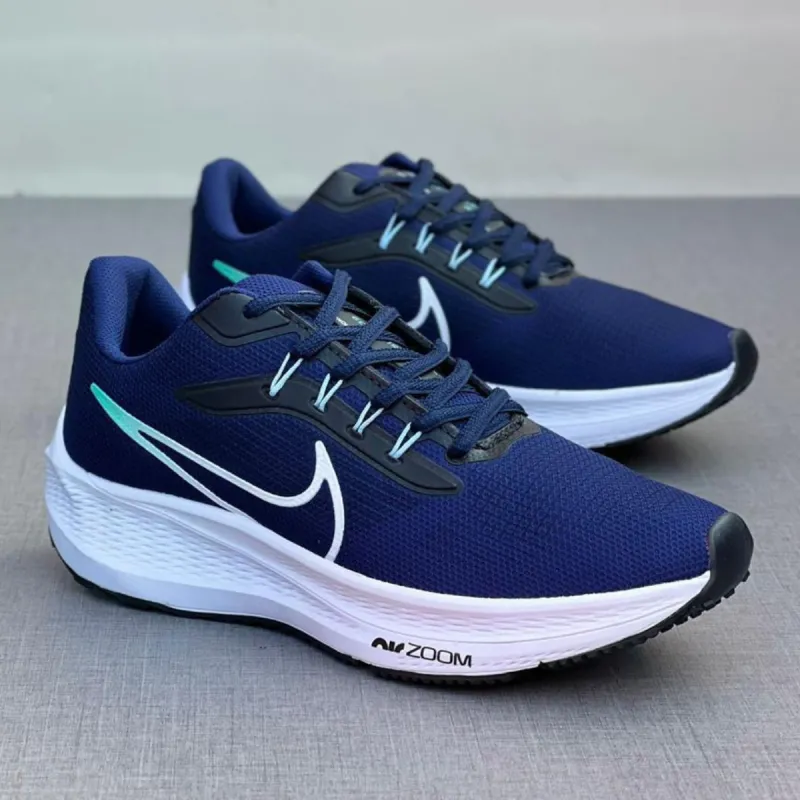 Foto de Nike Zoom X Premium