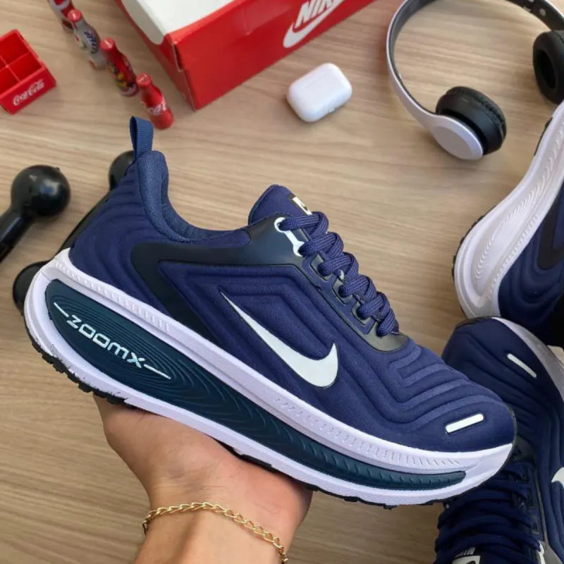 Foto de Nike Air Zoom