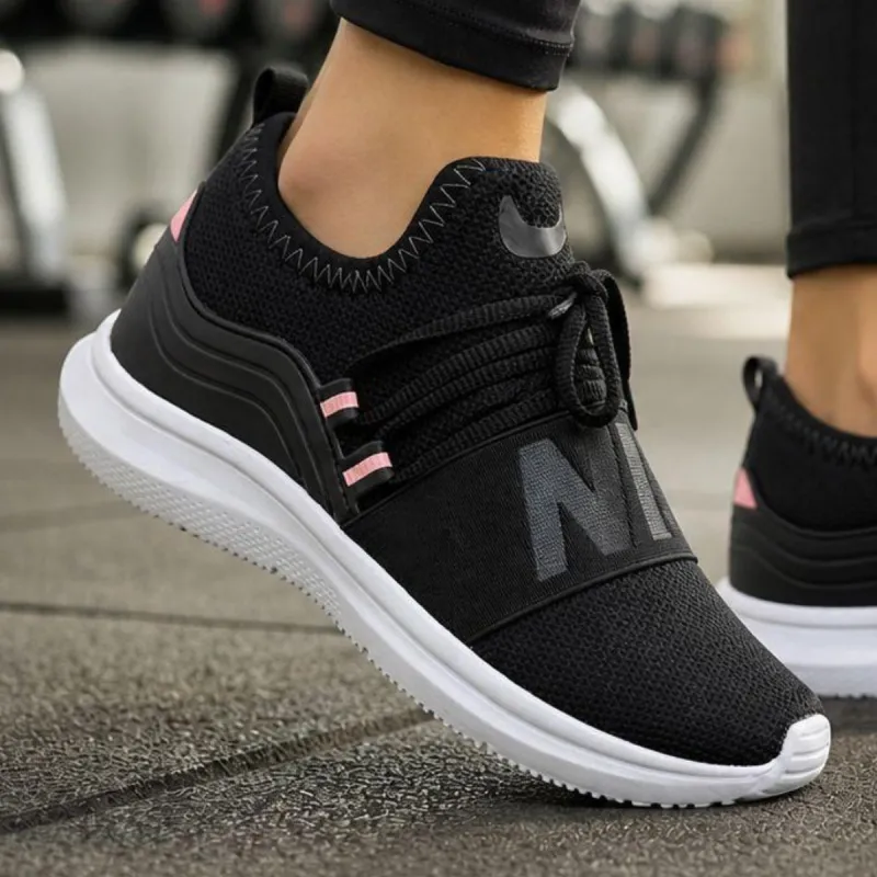Foto de Nike Meia