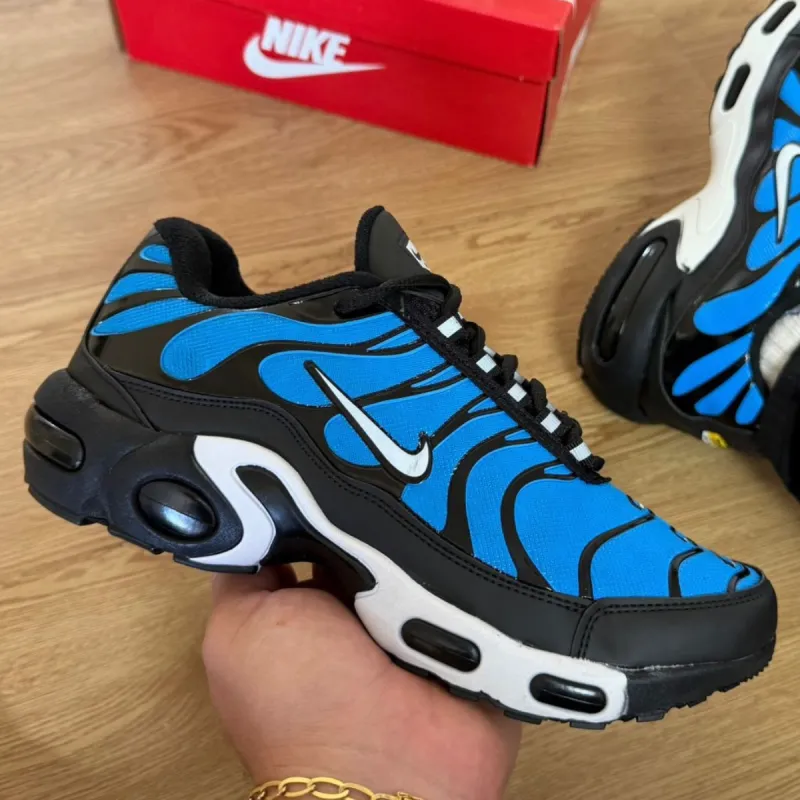 Foto de Nike Air Max TN