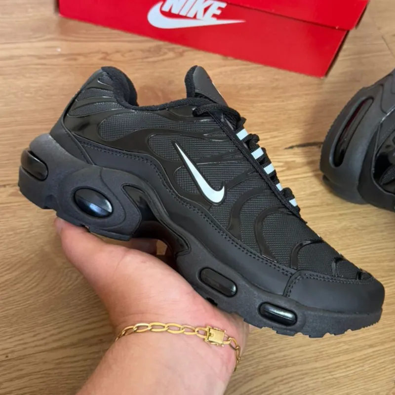 Foto de Nike Air Max TN