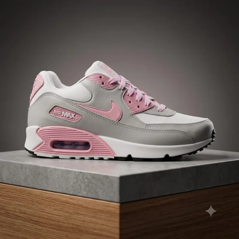 Foto de Nike Air Max