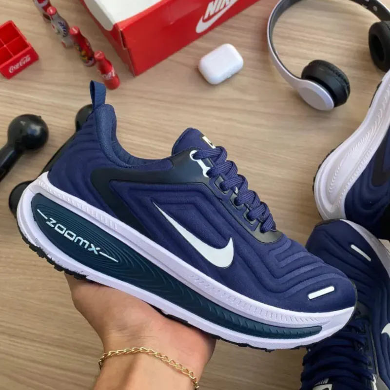 Foto de Nike Zoom X Premium