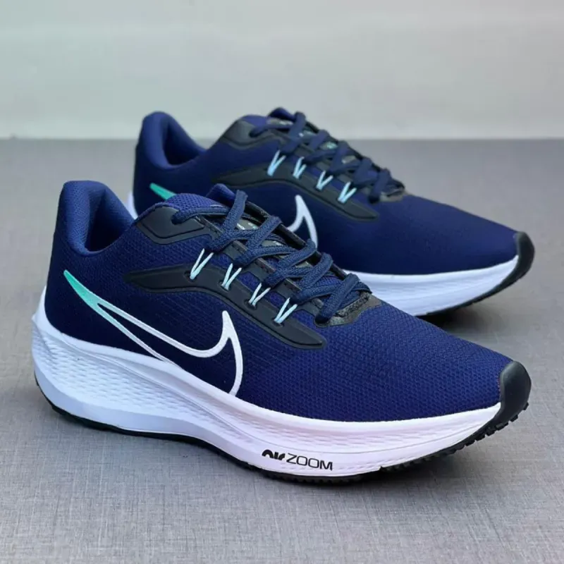 Foto de Nike Air Zoom