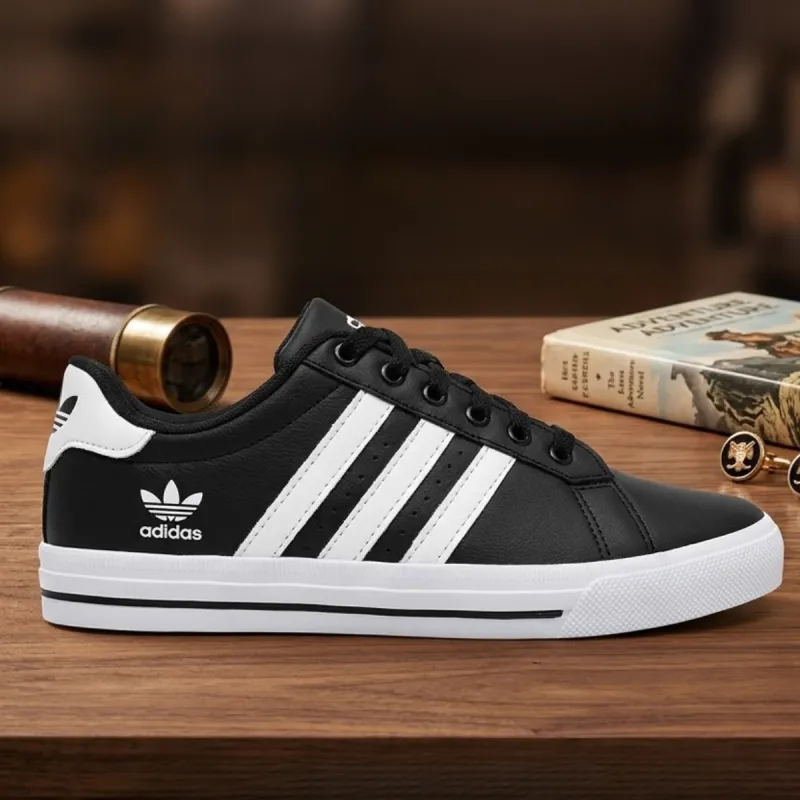 Foto de Sapatênis Adidas