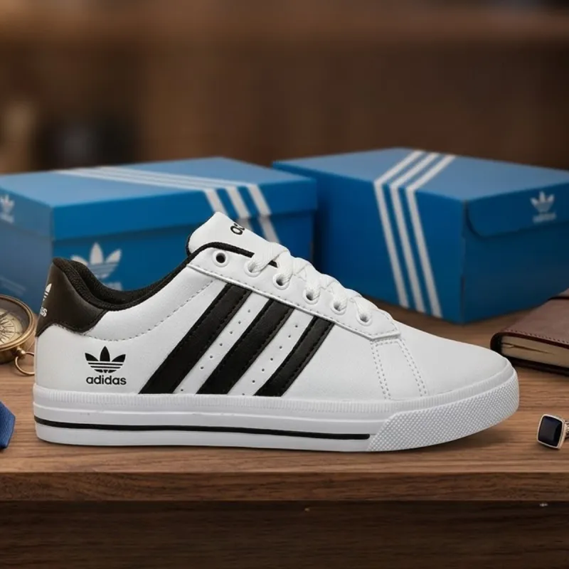 Foto de Sapatênis Adidas