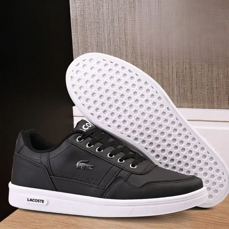 Foto de Lacoste Casual Premium