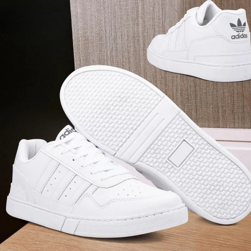 Foto de Adidas Breaknet