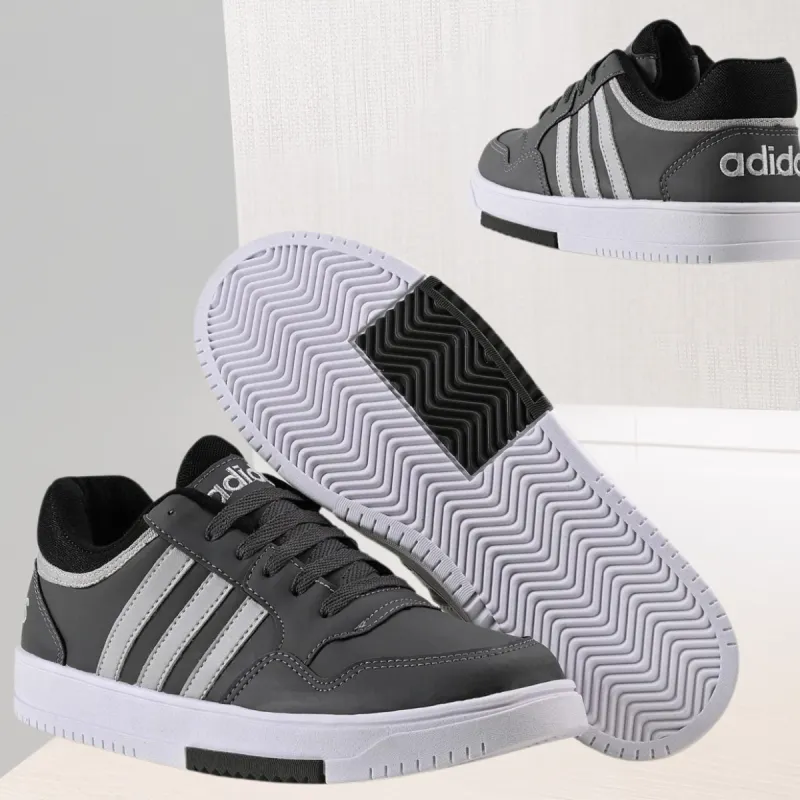 Foto de Adidas Hoops 2.0