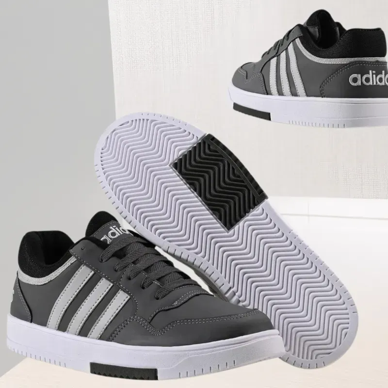 Foto de Adidas Hoops 2.0