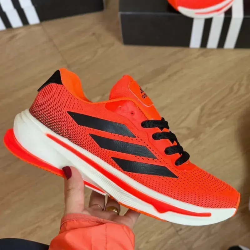 Foto de Adidas Supernova Stride
