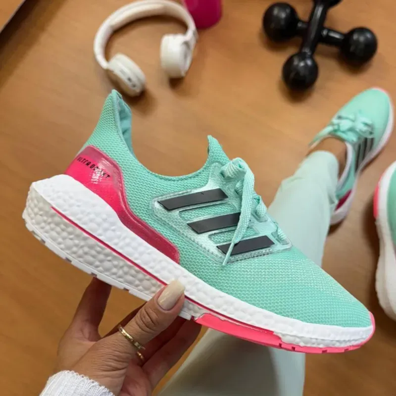 Foto de Adidas UltraBoost