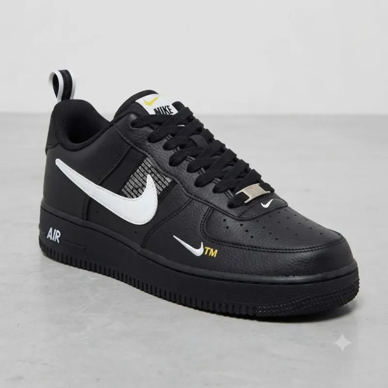 Foto de Air Force Tradicional