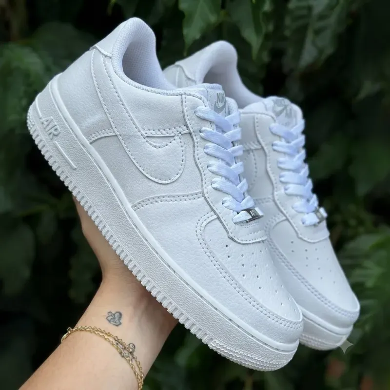 Foto de Air Force