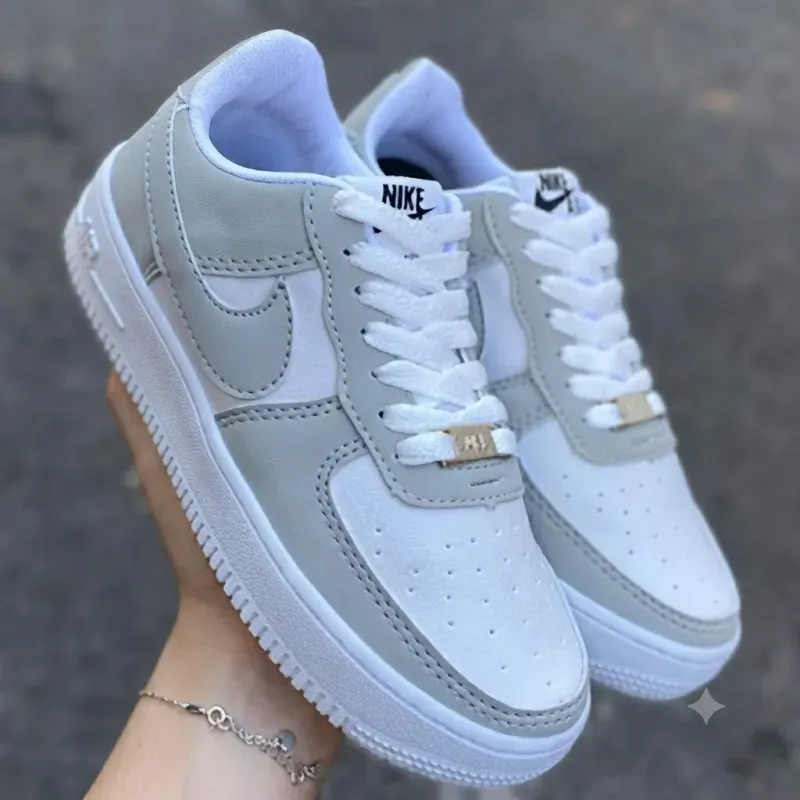 Foto de Air Force