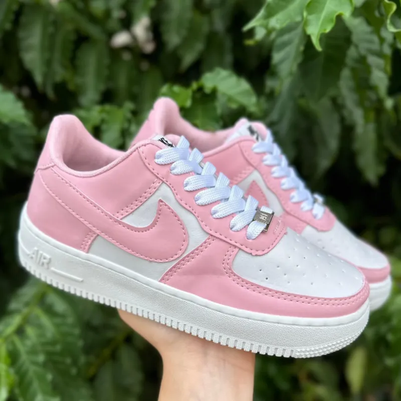 Foto de Air Force
