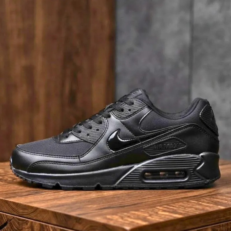 Foto de Air Max