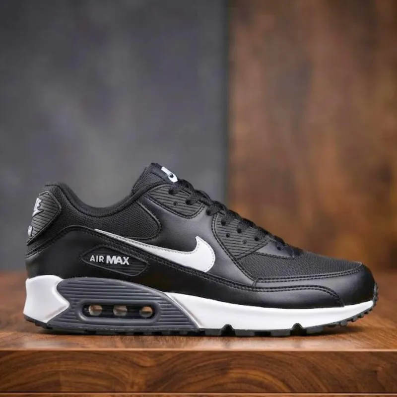 Foto de Air Max