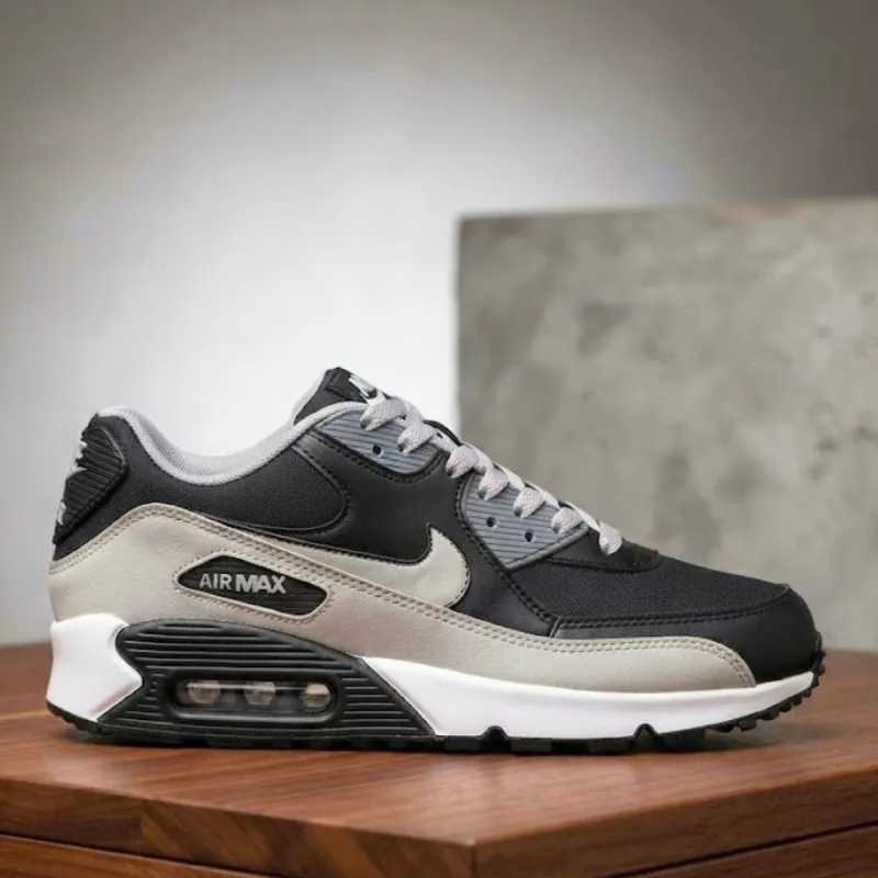 Foto de Air Max
