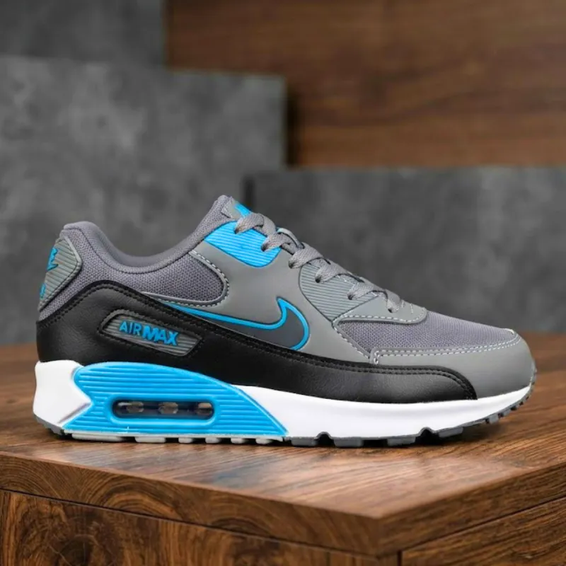 Foto de Air Max