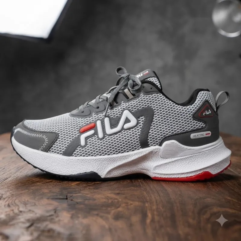 Foto de Fila Discovery