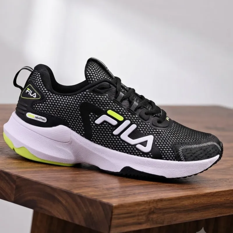 Foto de Fila Discovery