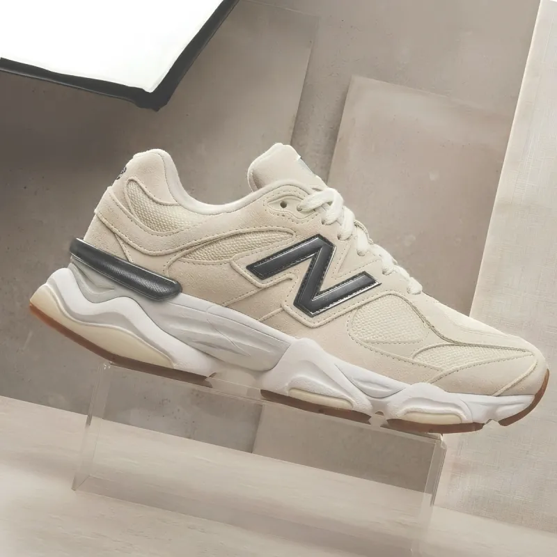 Foto de New Balance 9060