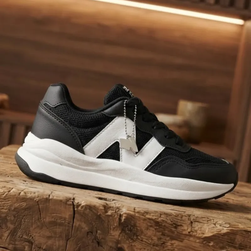 Foto de New Balance CT707