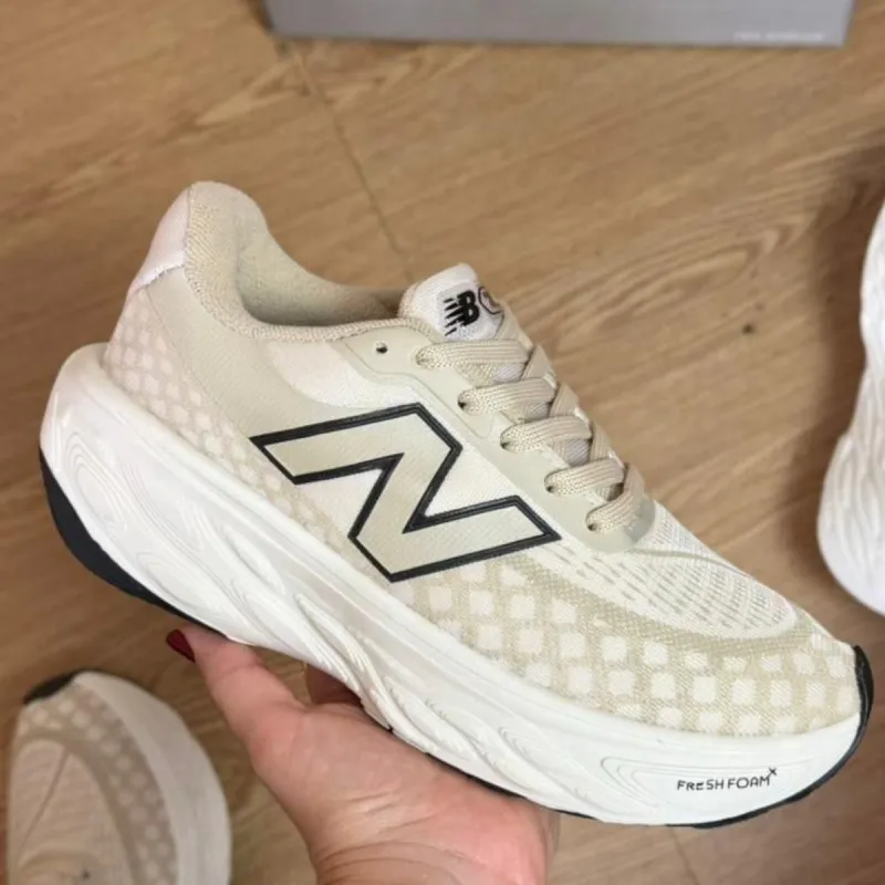 Foto de New Balance Fresh Foan
