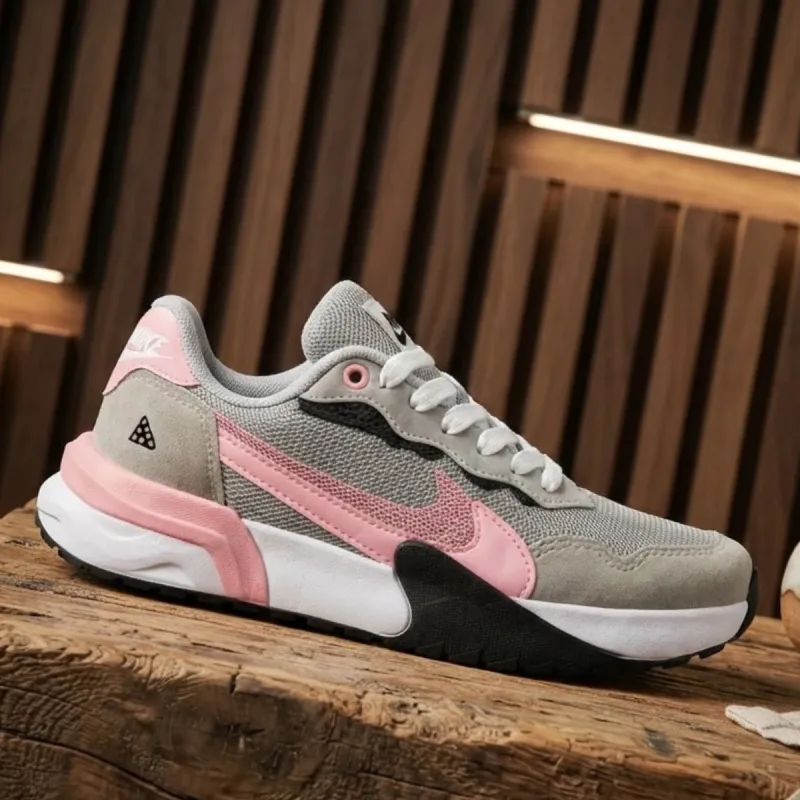 Foto de NIke ACG Premium