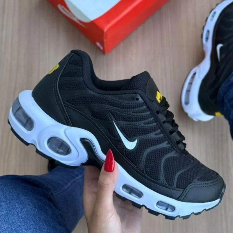Foto de Nike Air Max TN
