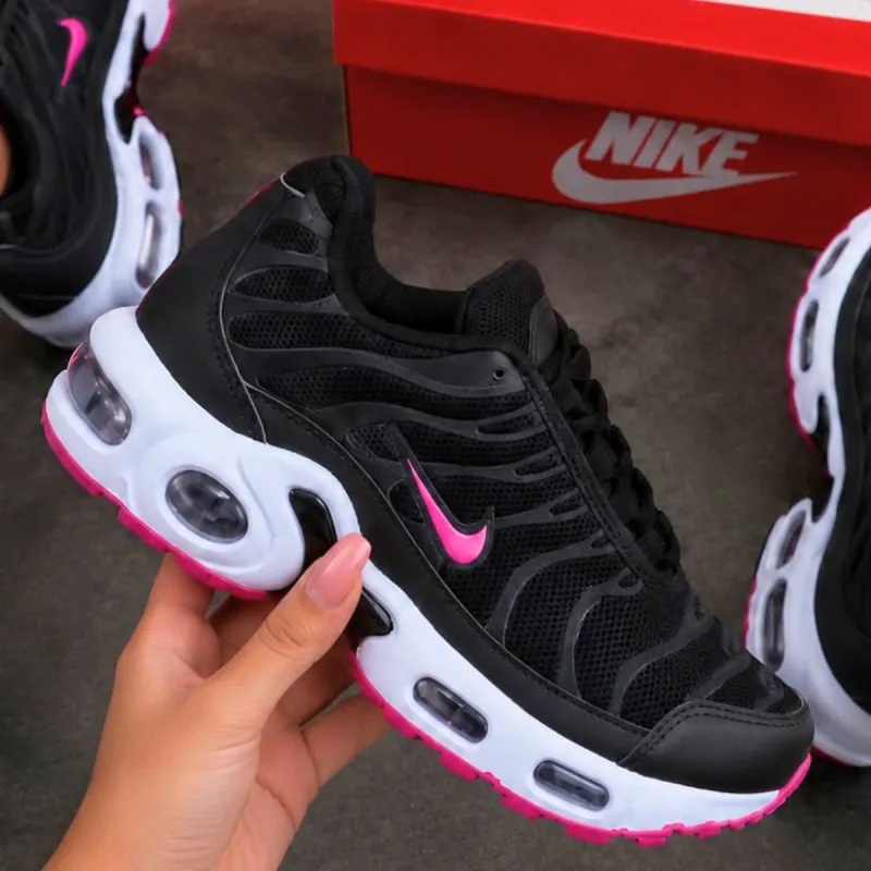 Foto de Nike Air 95