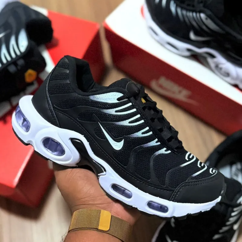 Foto de Nike Air 95
