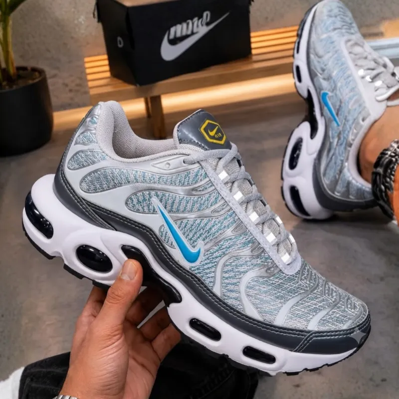 Foto de Nike Air Max TN