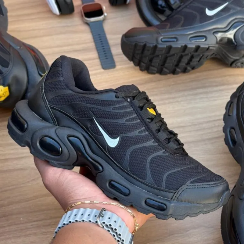 Foto de Nike Air Max TN